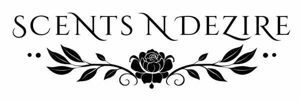 SCENTS N DEZIRE