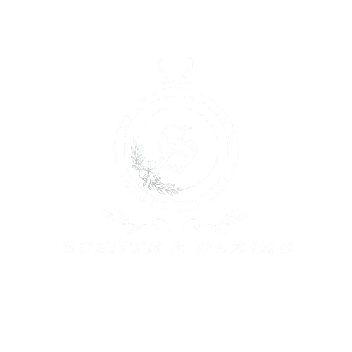 Scents N Dezire