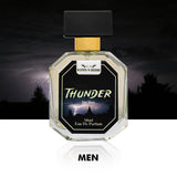 THUNDER ||  Inspired by DIOR SAUVAGE