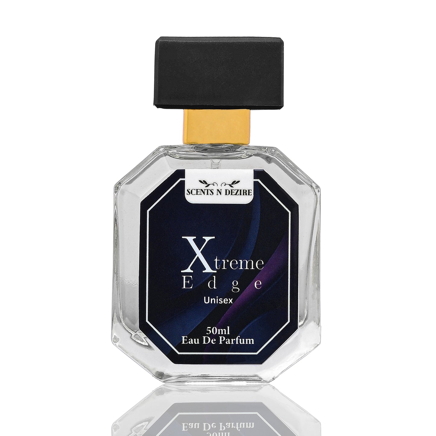 XTREME EDGE || SIGNATURE PERFUME